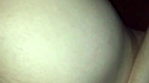 i'm fuckin my boothang in doggystyle with her big ass