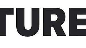 Mature Blonde In Stockings And Heels Gets Blindsided