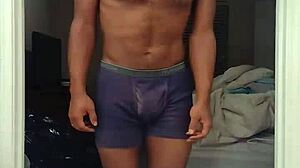 Learning New Workout Moves