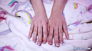 I lickd Em Indica's pussy like a lollipo.