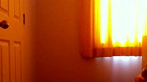 Horny bisexual amateurs move!