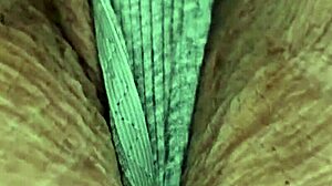 Service Technician Services Milf Instead Of Machines With Creampie