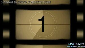 Hot Japanese Pov Vol 66