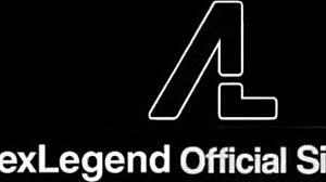 Alex Legend Cums on Fallon Wests Tongue After Hard Fuck Session