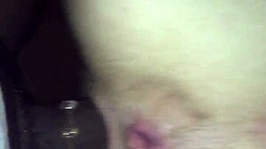 i'm fuckin my boothang in doggystyle with her big ass