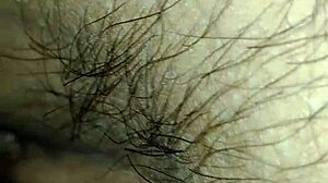 Wife Indulges in Passionate Gay Encounters with Multiple Partners