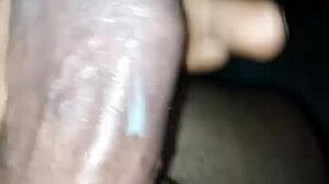 Nollyporn really made me cum hard