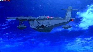 Toaru Majutsu No Index III Chapter 13 Spanish Sub