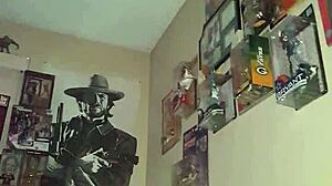 recorded on february 27 2016 at 11:37 pm