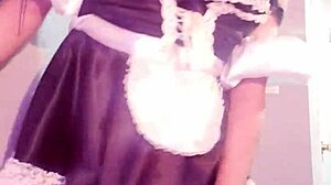 Jazmints Dominates With Bold Shemale Passion, Her Transsexual Body Unleashing Intense Pleasures In Every Thrust And Grip