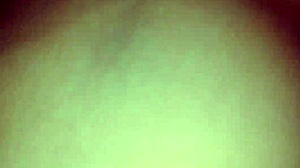 Latina Teen Fucks Husband's Best Friend With Big Cock