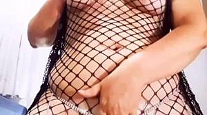 compilation of best homemade amateur moments from xvideos red