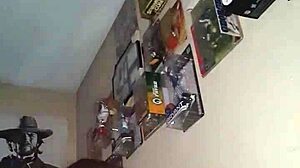 recorded on february 27 2016 at 11:37 pm