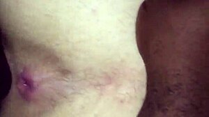 i'm fuckin my boothang in doggystyle with her big ass