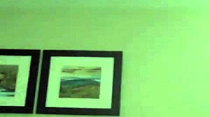 Wife screaming wet from monster bbc, milf cheating interracial