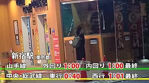 Full version https bit ly 31a4n1e with asian blowjob and toys.