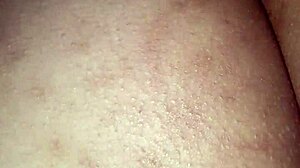 recorded on february 27 2016 at 11:37 pm