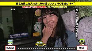 Full version https bit ly 31a4n1e with asian blowjob and toys.