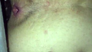 i'm fuckin my boothang in doggystyle with her big ass