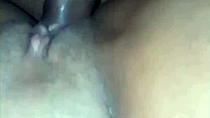 compilation of tattooed amateurs getting oral and cumming inside during sexy sex