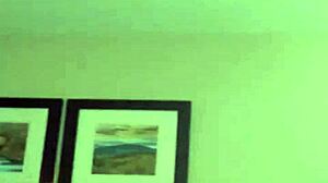 Wife screaming wet from monster bbc, milf cheating interracial