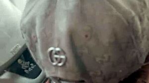 Met And Fucked Five Minutes Later