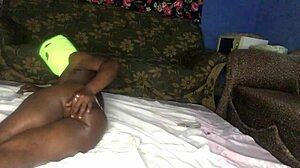 Feeling Intense Pleasure During Live Sex On Xvideos. Anal And Creampie Excite Me Deeply.