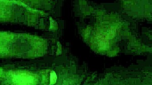 i passionately lick her wet pussy until she moans loudly