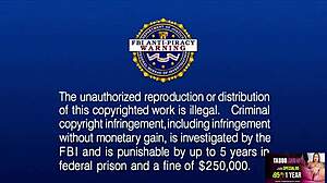 brianna rose in seeing my free use step mom naked for the first time in taboo pov