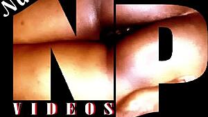 in this homemade orgy, the teen's pussy takes that big cock in doggystyle, leading to intense orgasms.