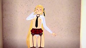 a date with marie rose pov doa free version