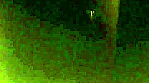 My Sister-in-Law and I in Amateur Prostitute Fun – What Happens Next?