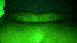 Look at this big ass amateur BBW getting fucked hard