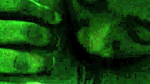 i passionately lick her wet pussy until she moans loudly