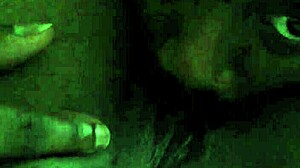 i passionately lick her wet pussy until she moans loudly