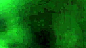 Sahorimoon Ft Feikes Fucking In The Bathroom!