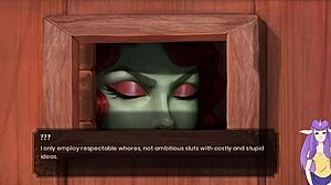 What a legend part 24 with myrtle