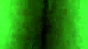 Look at this big ass amateur BBW getting fucked hard