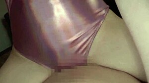 Want to see this cute babe suck and fuck?