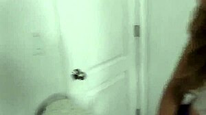 i own this blowjob contest with my playmates