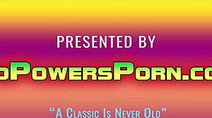 Amateur intensely gets her pussy eaten out