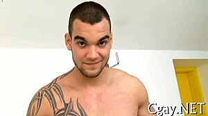 Best Homo Sex Videos Ever