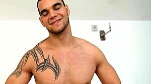 Best Homo Sex Videos Ever