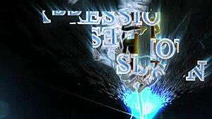 He Loves My Big Breasts So I Use Them For Blowjob And Fucking Pleasure.