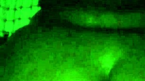 Look at this big ass amateur BBW getting fucked hard