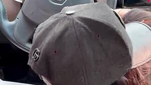 Met And Fucked Five Minutes Later