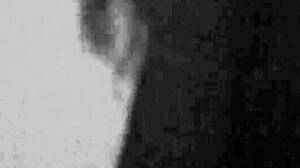 Hotwife dances in cosplay, tricks or treats?