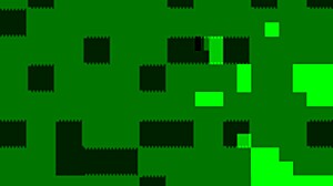 Intense pov shower pounding with rough riding and cum-sucking finish on friend's saggy tits and tight pussy