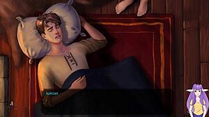 What a legend part 24 with myrtle