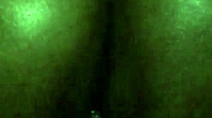 Look at this big ass amateur BBW getting fucked hard